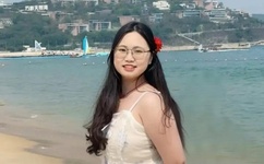 亚洲JIZZJIZZ女人